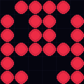 45.239.145.210