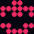 45.239.145.211
