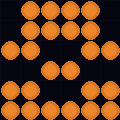 45.239.145.212