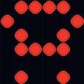45.239.145.215
