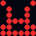 45.239.145.216