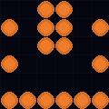 45.239.145.217