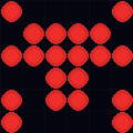 45.239.145.218