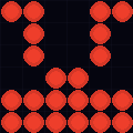 45.239.145.219
