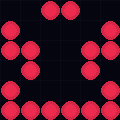 45.239.145.22