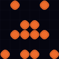 45.239.145.220