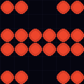 45.239.145.221
