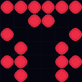 45.239.145.222