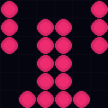 45.239.145.223