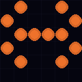 45.239.145.225