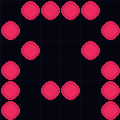 45.239.145.226