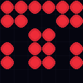 45.239.145.229