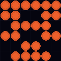 45.239.145.230