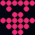 45.239.145.231