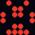 45.239.145.232