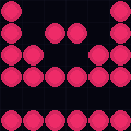 45.239.145.235