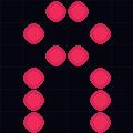 45.239.145.237