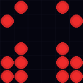 45.239.145.239
