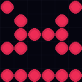 45.239.145.24