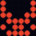 45.239.145.241