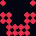 45.239.145.242