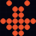 45.239.145.245