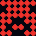 45.239.145.246