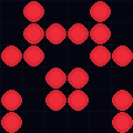 45.239.145.248