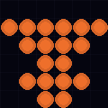 45.239.145.249