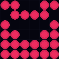 45.239.145.25