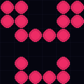 45.239.145.250