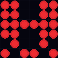 45.239.145.251