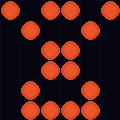 45.239.145.252