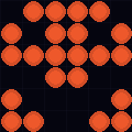 45.239.145.254