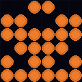45.239.145.26