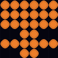 45.239.145.27