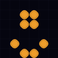 45.239.145.29