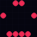45.239.145.3