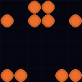 45.239.145.30