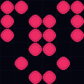 45.239.145.32