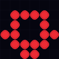 45.239.145.33