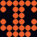 45.239.145.35