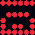 45.239.145.36