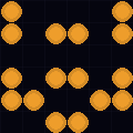 45.239.145.37