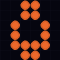 45.239.145.38