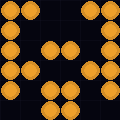 45.239.145.39