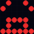 45.239.145.4