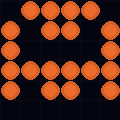 45.239.145.40