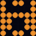 45.239.145.42