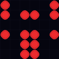 45.239.145.44